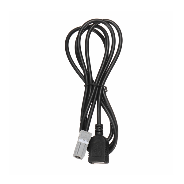 Car-USB-MP3-CD-AUX-Input-Interface-Adapter-Audio-Cable-For-Toyota-Camry-RAV4-Corolla-1273958