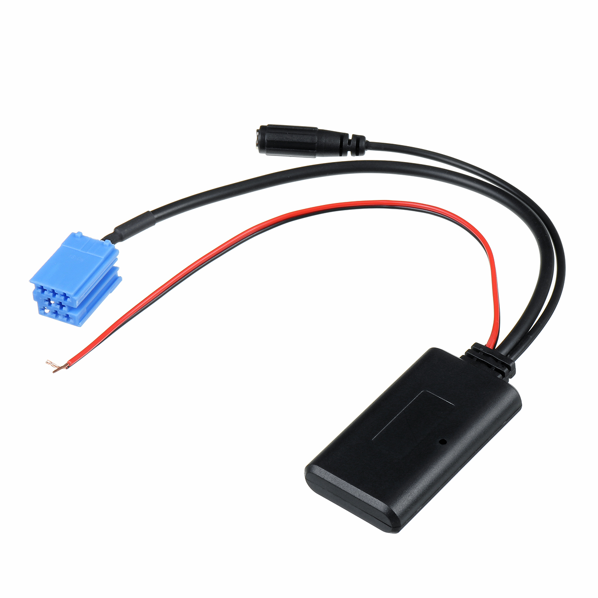 Car-bluetooth-50-Aux-Cable-Audio-Adapter-USB-Handsfree-With-Microphone-AUX-Lossless-MIC-1703022