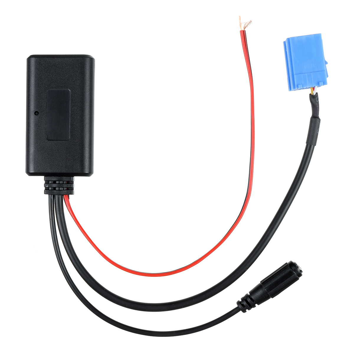 Car-bluetooth-50-Aux-Cable-Audio-Adapter-USB-Handsfree-With-Microphone-AUX-Lossless-MIC-1703022