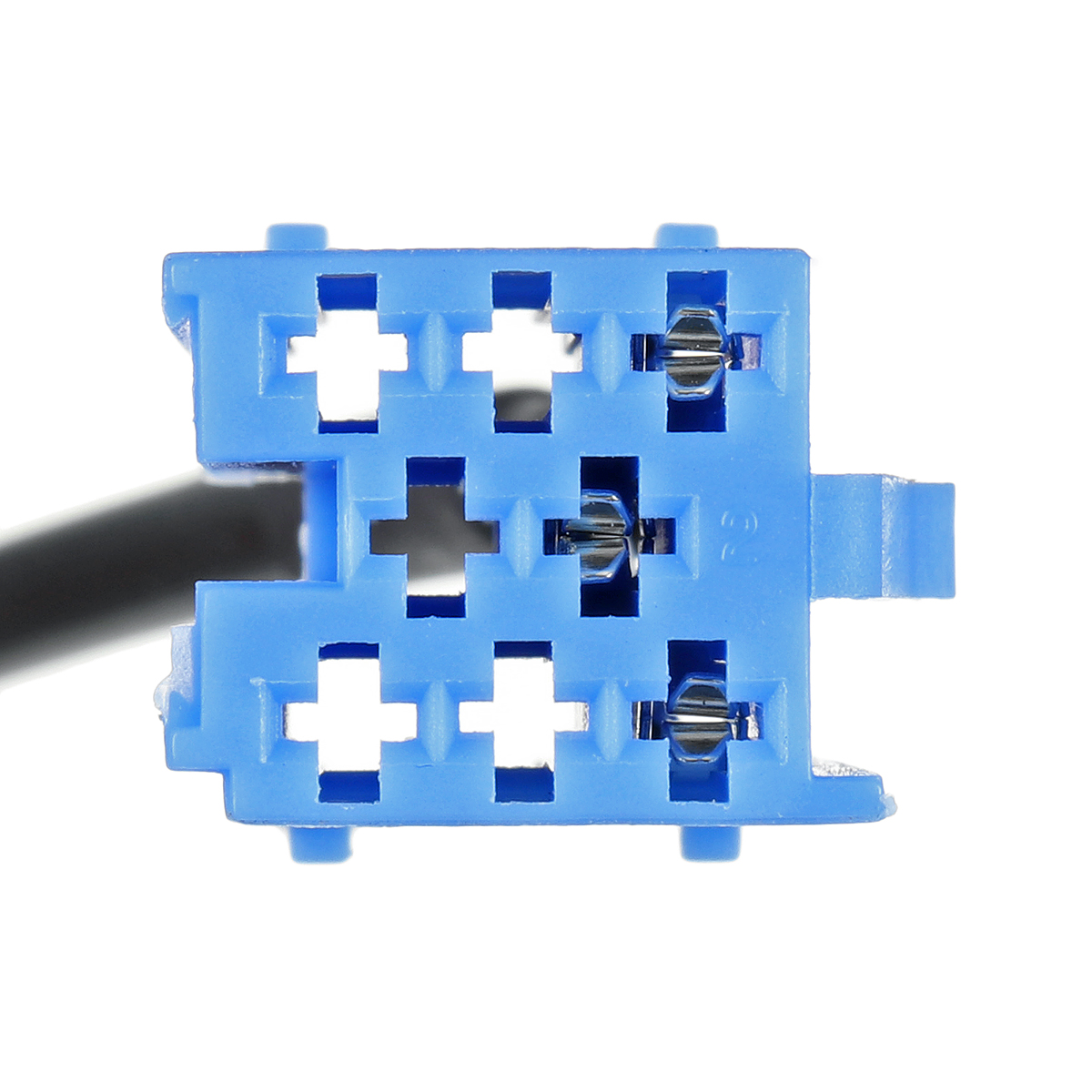 Car-bluetooth-50-Aux-Cable-Audio-Adapter-USB-Handsfree-With-Microphone-AUX-Lossless-MIC-1703022