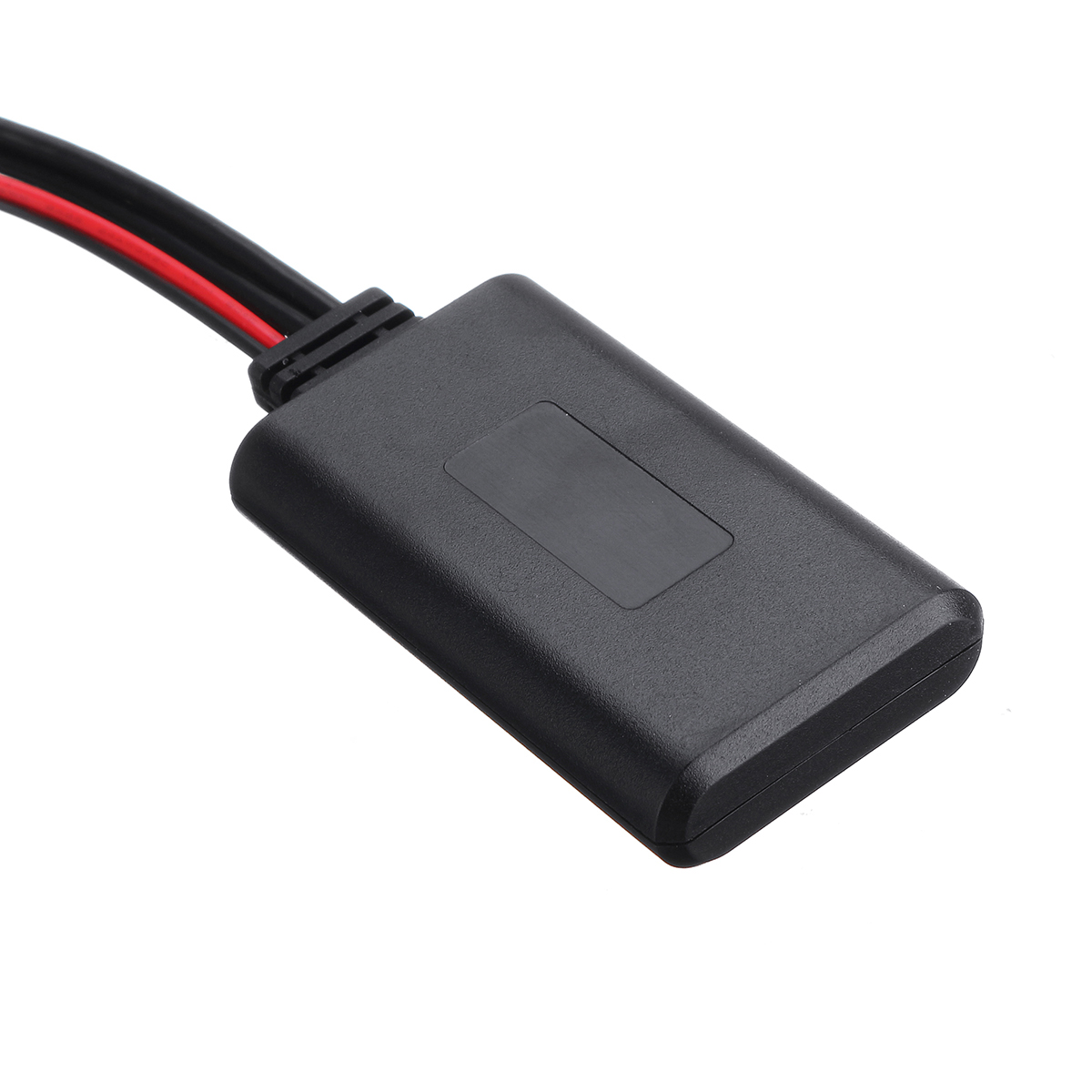 Car-bluetooth-Adapter-AUX-Cable-Stereo-Radio-For-Renault-Clio-Kangoo-Megane-Scenic--2005-2011-12V-1635442