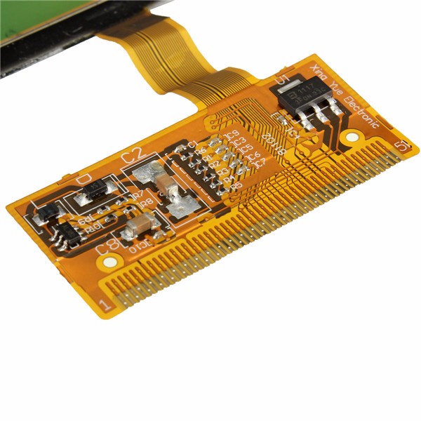 Clear-Pixel-LCD-Display-Screen-For-Audi-TT-8N-Series-Jaeger-1021671