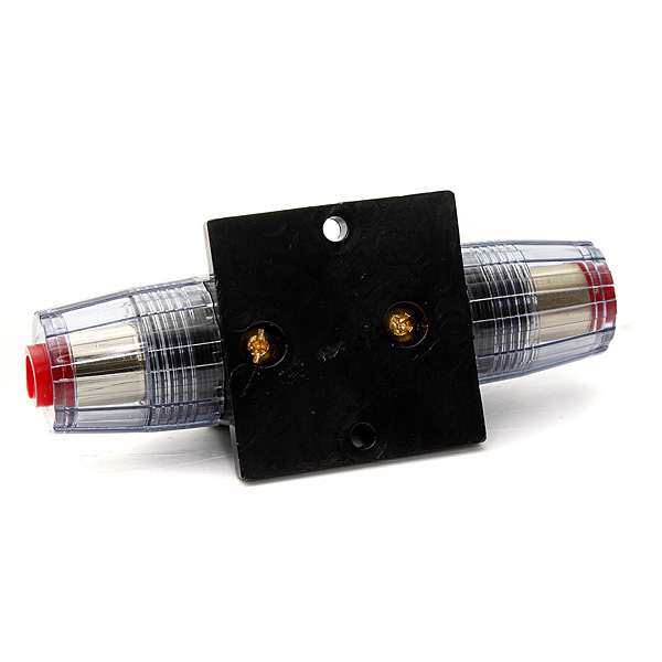 DC-12V-Car-Stereo-Audio-Circuit-Breaker-Inline-Fuse-100AMP-100A-946740