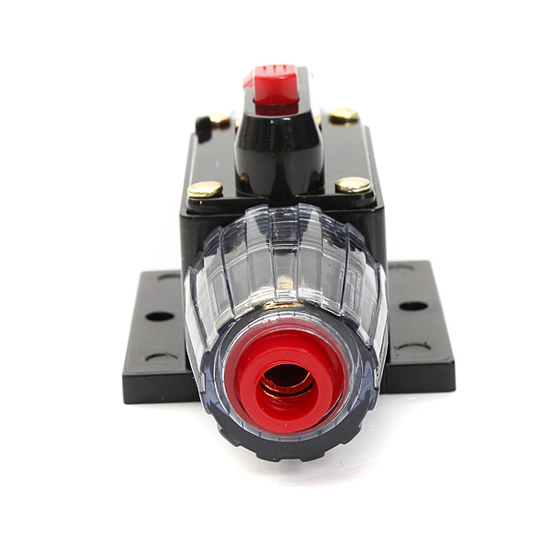 DC-12V-Car-Stereo-Audio-Circuit-Breaker-Inline-Fuse-100AMP-100A-946740