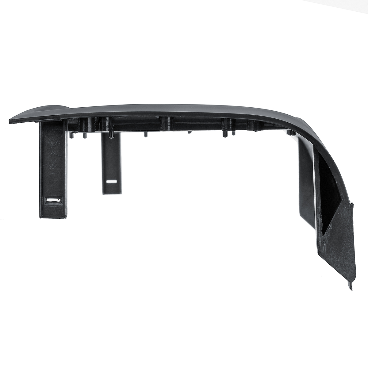 Double-2-Din-Car-Stereo-Dash-Panel-Kit-CD-Frame-Fascia-Facia-Trim-For-Mazda-3-2004-2009-BK-1622804