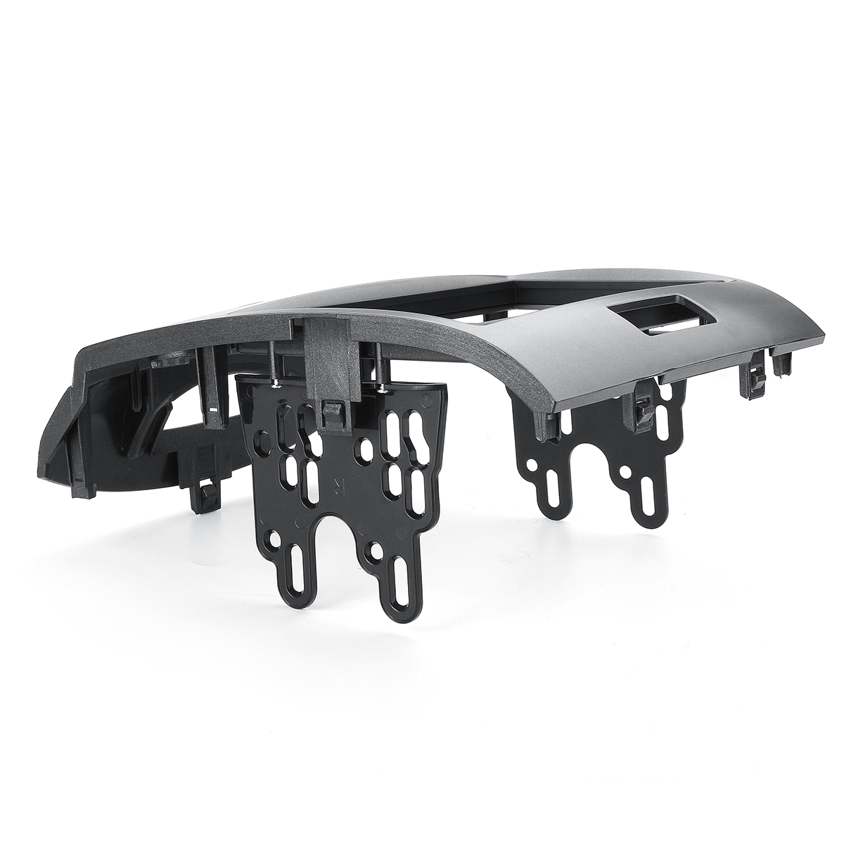 Double-2-Din-Car-Stereo-Fascia-Panel-Adaptor-For-Ford-Ranger-PJ-PK-Mazda-BT-50-1553501