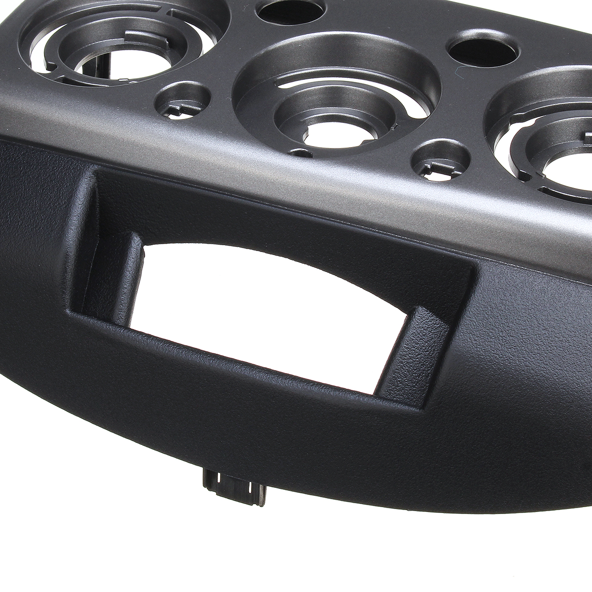 Double-2-Din-Car-Stereo-Fascia-Panel-Adaptor-For-Ford-Ranger-PJ-PK-Mazda-BT-50-1553501