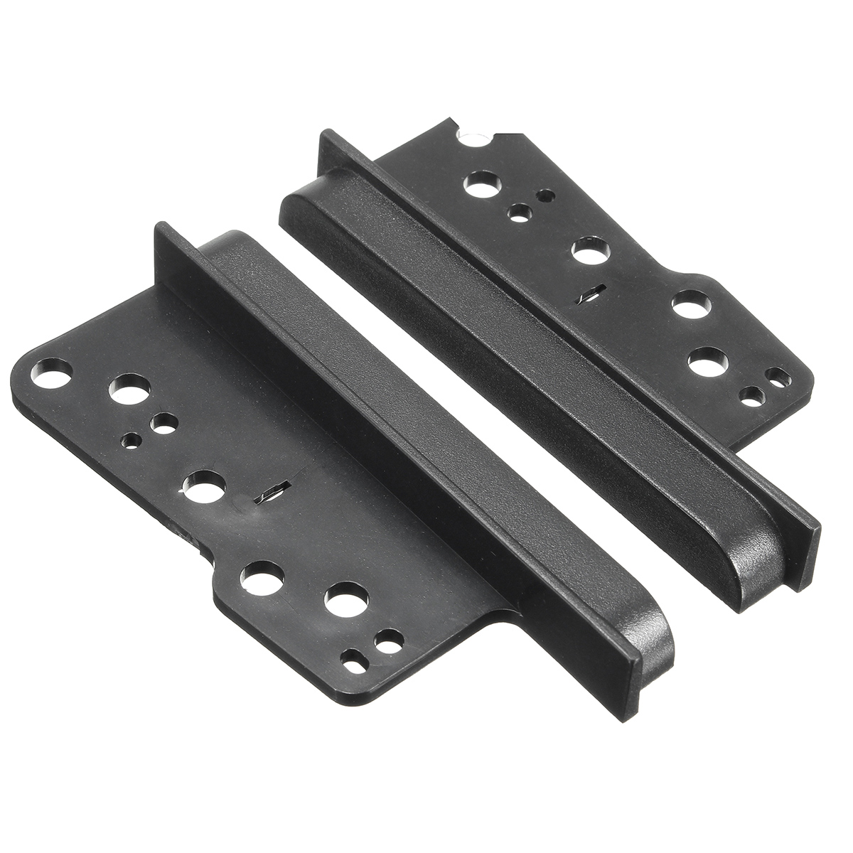 Double-2-Din-Car-Stereo-Panel-Fascia-Radio-DVD-Dash-Mount-Trim-Kit-Frame-Radio-Panel-Frame-for-Toyot-1159310
