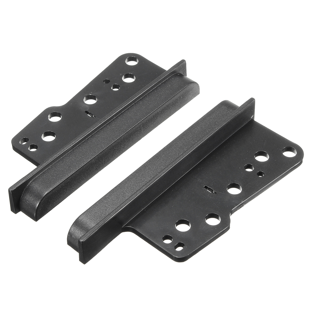 Double-2-Din-Car-Stereo-Panel-Fascia-Radio-DVD-Dash-Mount-Trim-Kit-Frame-Radio-Panel-Frame-for-Toyot-1159310