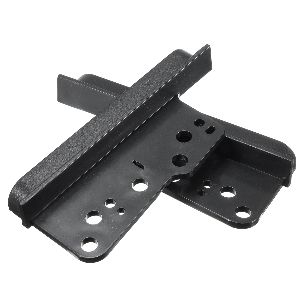 Double-2-Din-Car-Stereo-Panel-Fascia-Radio-DVD-Dash-Mount-Trim-Kit-Frame-Radio-Panel-Frame-for-Toyot-1159310