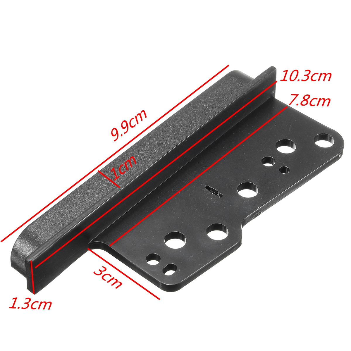 Double-2-Din-Car-Stereo-Panel-Fascia-Radio-DVD-Dash-Mount-Trim-Kit-Frame-Radio-Panel-Frame-for-Toyot-1159310
