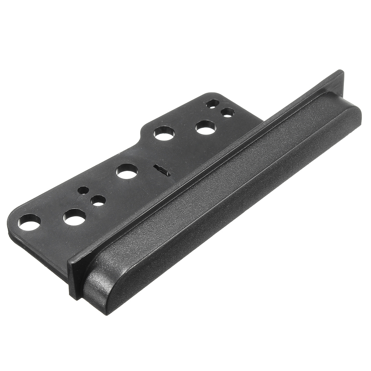 Double-2-Din-Car-Stereo-Panel-Fascia-Radio-DVD-Dash-Mount-Trim-Kit-Frame-Radio-Panel-Frame-for-Toyot-1159310
