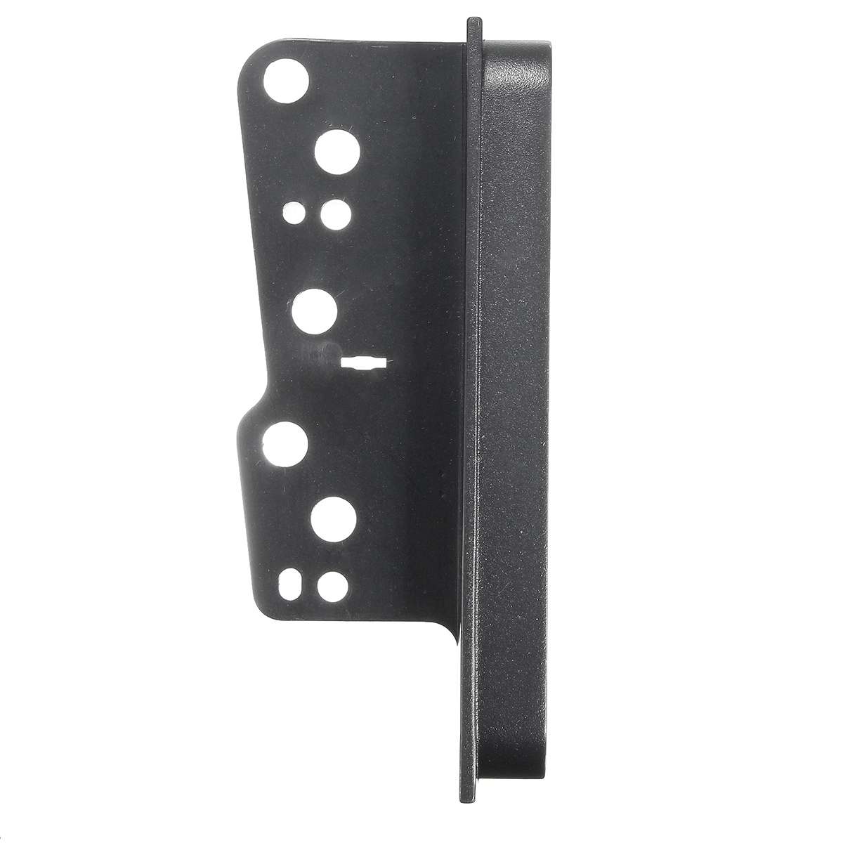 Double-2-Din-Car-Stereo-Panel-Fascia-Radio-DVD-Dash-Mount-Trim-Kit-Frame-Radio-Panel-Frame-for-Toyot-1159310