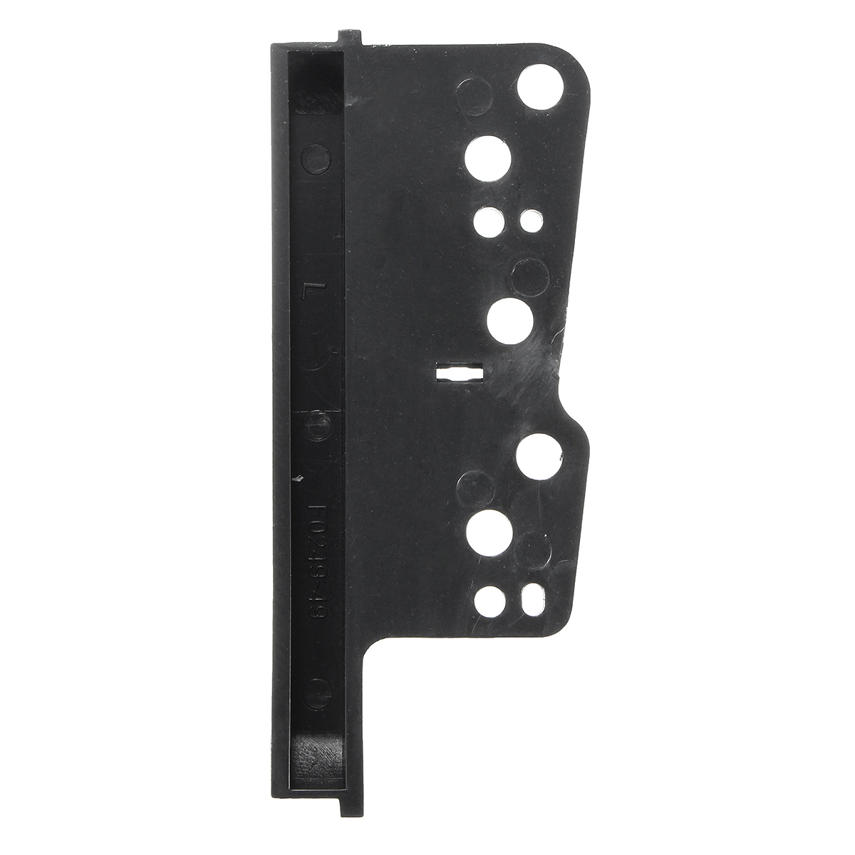 Double-2-Din-Car-Stereo-Panel-Fascia-Radio-DVD-Dash-Mount-Trim-Kit-Frame-Radio-Panel-Frame-for-Toyot-1159310