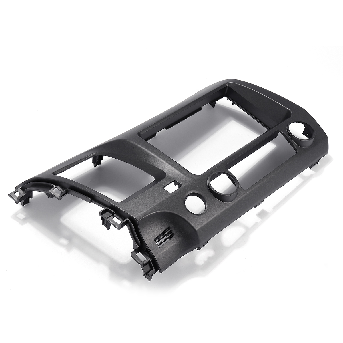 Double-2-Din-Car-Stereo-Radio-Panel-Dash-Frame-Kit-with-Wiring-Harness-For-Honda-Civic-2006-2011-1622229
