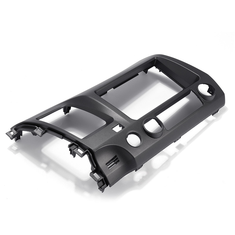 Double-2-Din-Car-Stereo-Radio-Panel-Dash-Frame-Kit-with-Wiring-Harness-For-Honda-Civic-2006-2011-1622229