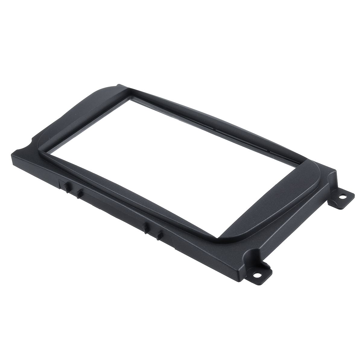 Double-2Din-Car-Radio-Fascia-Frame-Dashboard-DVD-Stereo-Panel-Trim-Kit-For-Ford-Focus-Fusion-C-Max-K-1727867