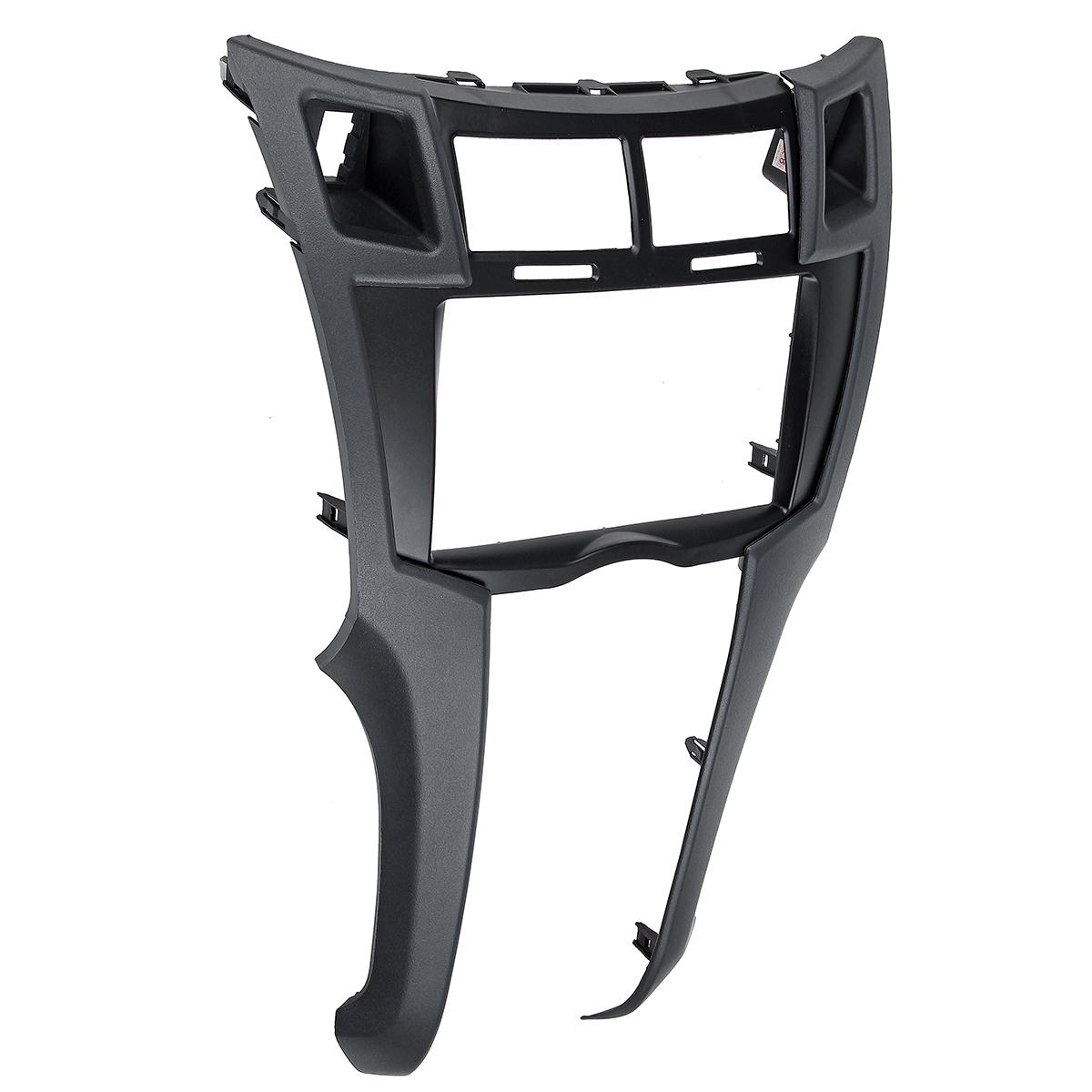 Double-2Din-Car-Stereo-Radio-Frame-Fascia-Cover-Trim-Kit-Panel-For-Toyota-Yaris-Vitz-Platz-2005-2011-1615533