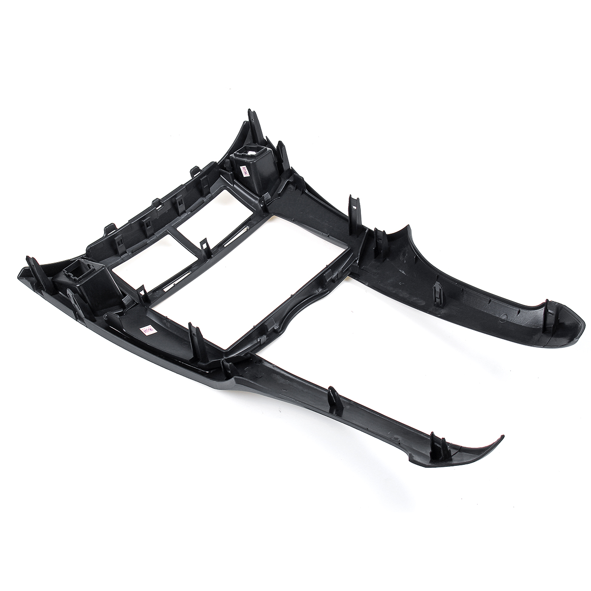 Double-2Din-Car-Stereo-Radio-Frame-Fascia-Cover-Trim-Kit-Panel-For-Toyota-Yaris-Vitz-Platz-2005-2011-1615533