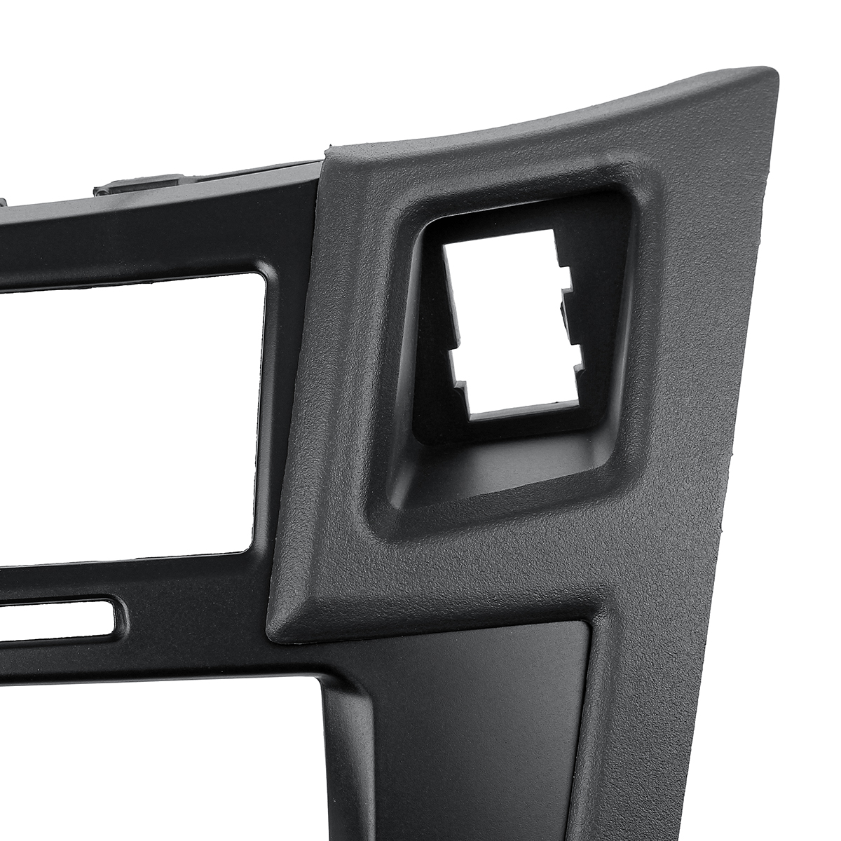 Double-2Din-Car-Stereo-Radio-Frame-Fascia-Cover-Trim-Kit-Panel-For-Toyota-Yaris-Vitz-Platz-2005-2011-1615533