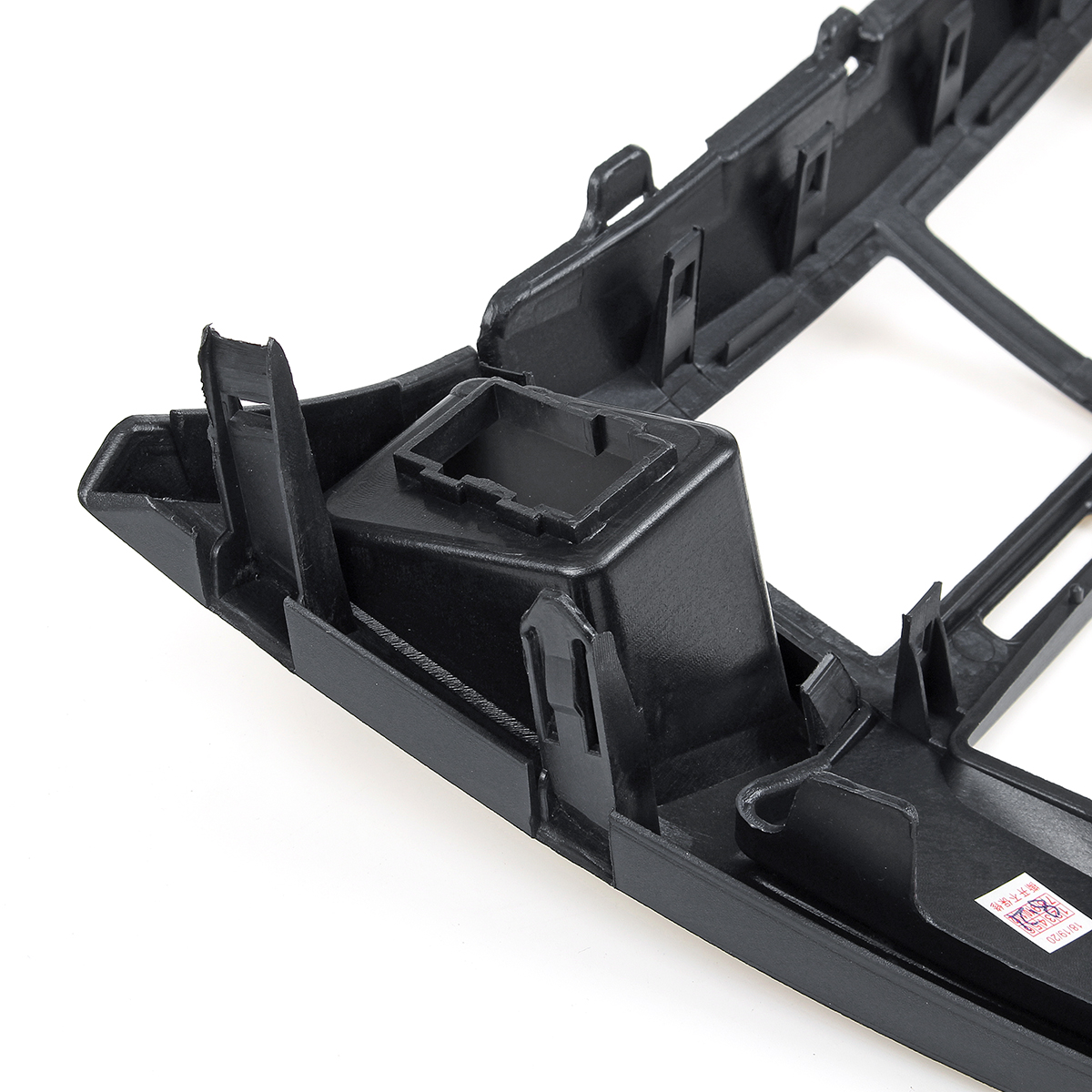 Double-2Din-Car-Stereo-Radio-Frame-Fascia-Cover-Trim-Kit-Panel-For-Toyota-Yaris-Vitz-Platz-2005-2011-1615533