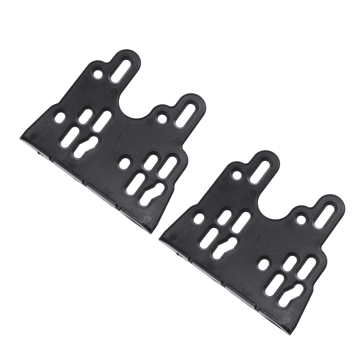 Double-Din-Car-Radio-Fascias-Dash-Sail-Stereo-Panel-Trim-Frame-For-Chevrolet-1631273