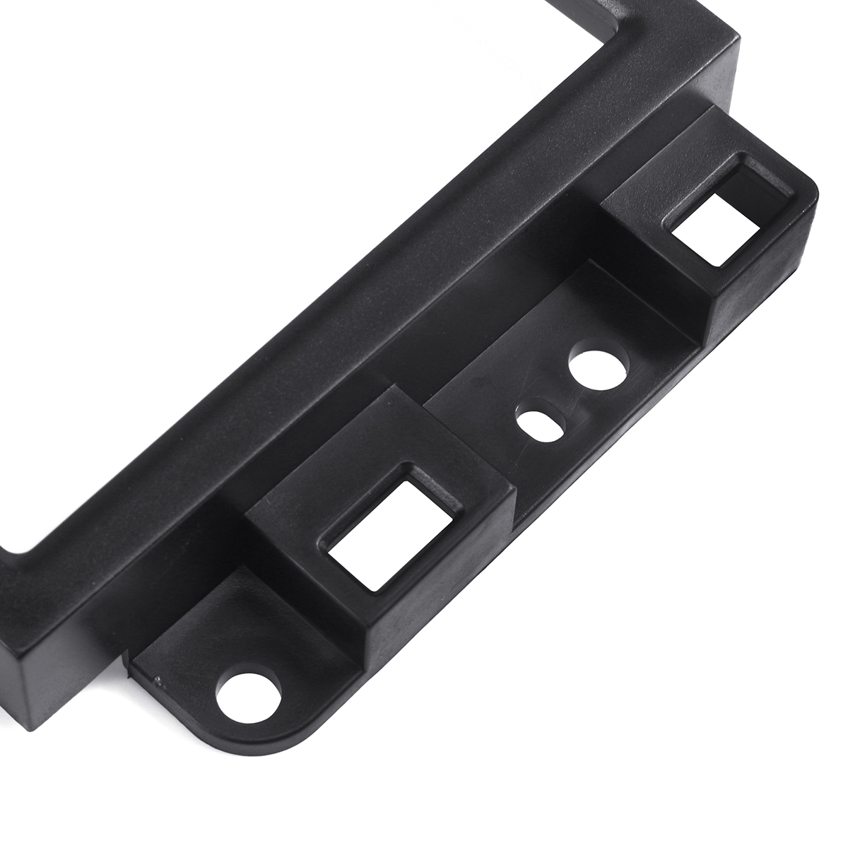 Double-Din-Car-Radio-Fascias-Dash-Sail-Stereo-Panel-Trim-Frame-For-Chevrolet-1631273