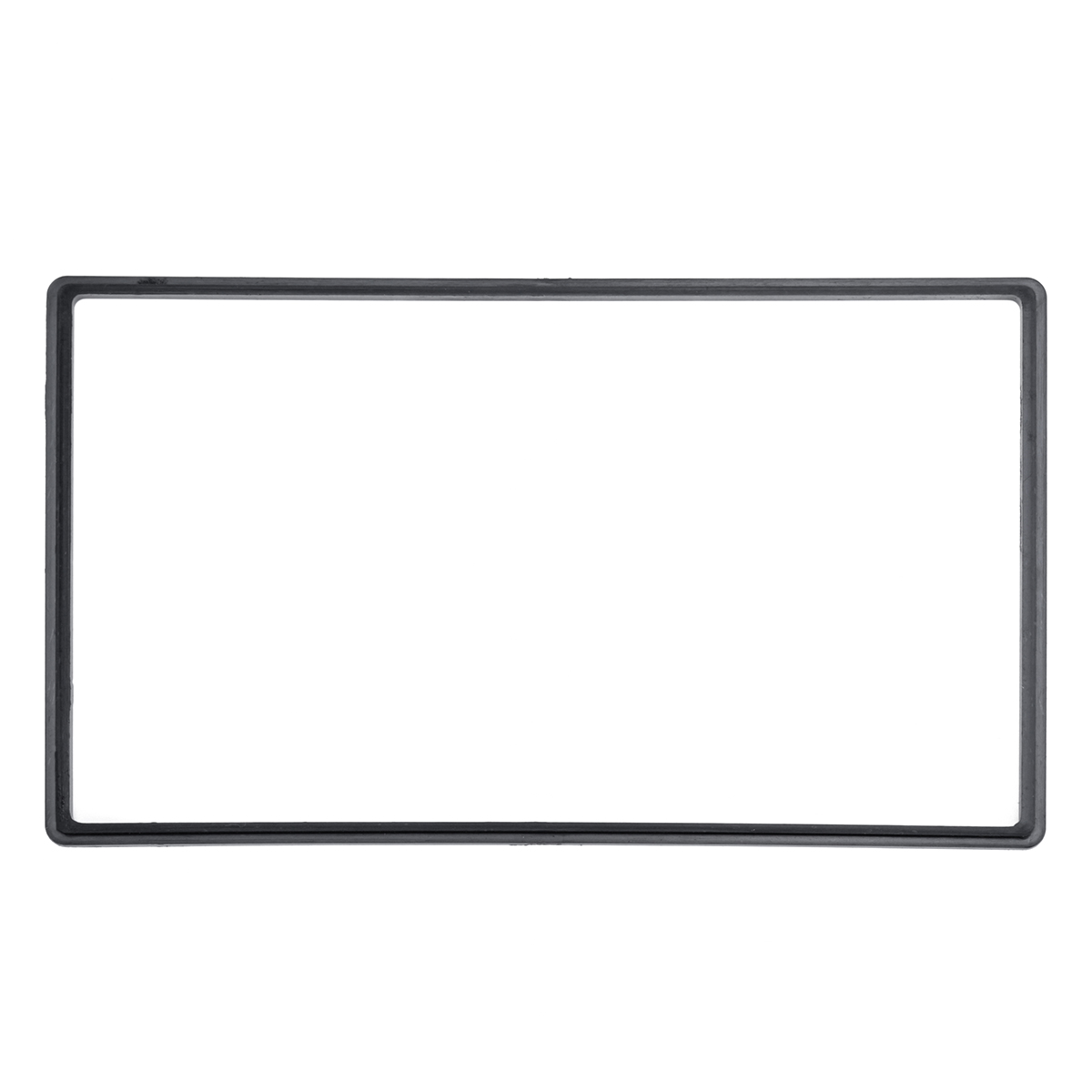 Double-Din-Radio-Fascias-Dash-Sail-Stereo-Panel-Trim-Frame-For-Chevrolet-Car-1631274