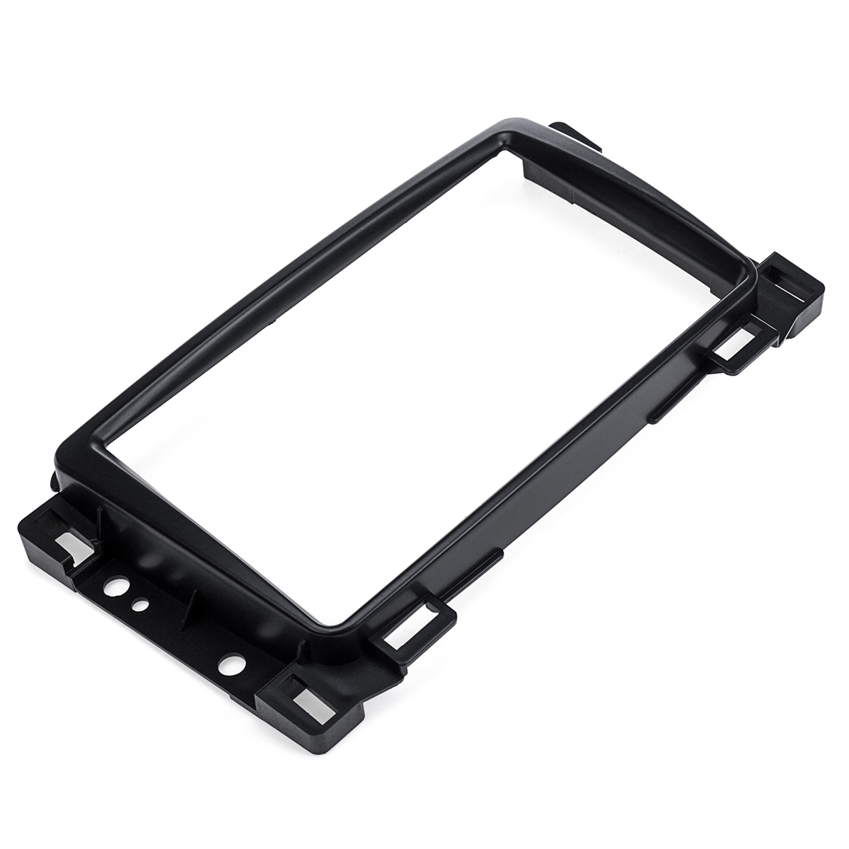 Double-Din-Radio-Fascias-Dash-Sail-Stereo-Panel-Trim-Frame-For-Chevrolet-Car-1631274