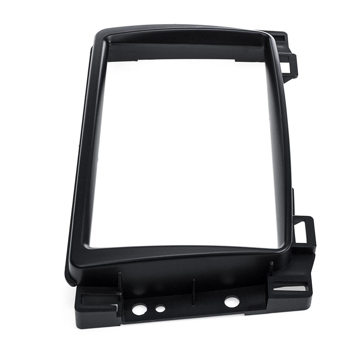 Double-Din-Radio-Fascias-Dash-Sail-Stereo-Panel-Trim-Frame-For-Chevrolet-Car-1631274