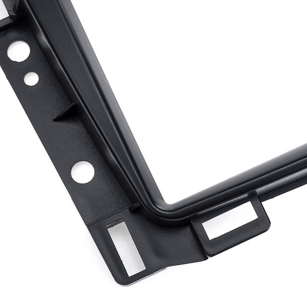 Double-Din-Radio-Fascias-Dash-Sail-Stereo-Panel-Trim-Frame-For-Chevrolet-Car-1631274
