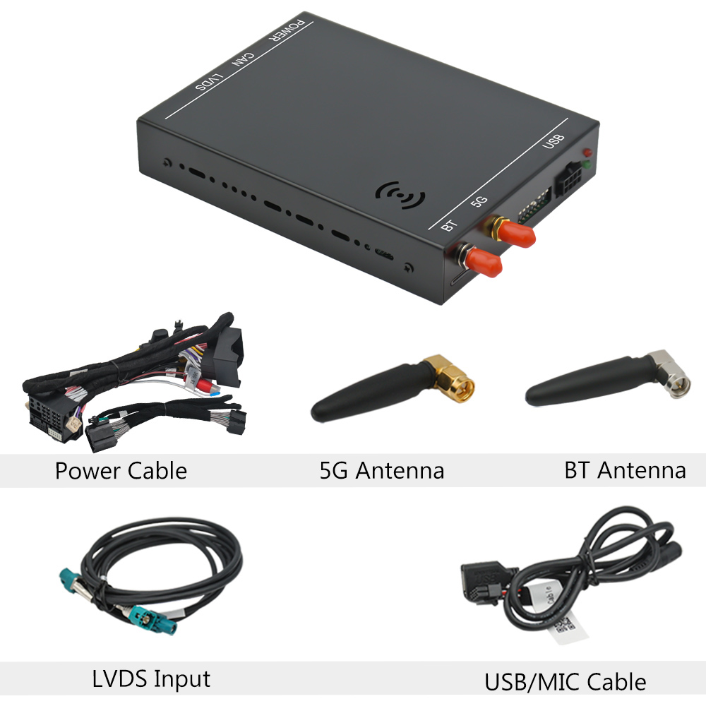 EZonetronics-OEM-Screen-Upgrade-Wireless-Apple-CarPlay-Android-Auto-Decoder-Box-For-Audi-A4A5S5Q5A1Q-1824489