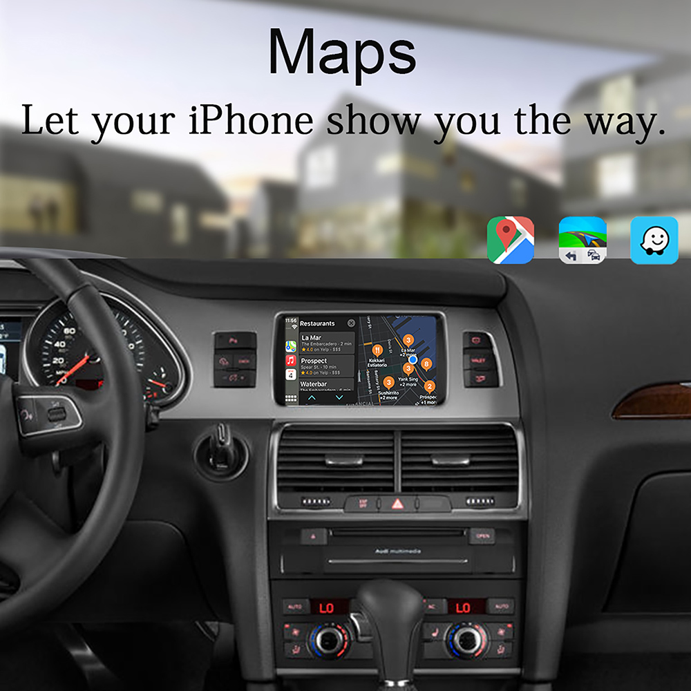EZonetronics-OEM-Screen-Upgrade-Wireless-Apple-CarPlay-Android-Auto-Decoder-Box-For-Audi-A4A5S5Q5A1Q-1824489