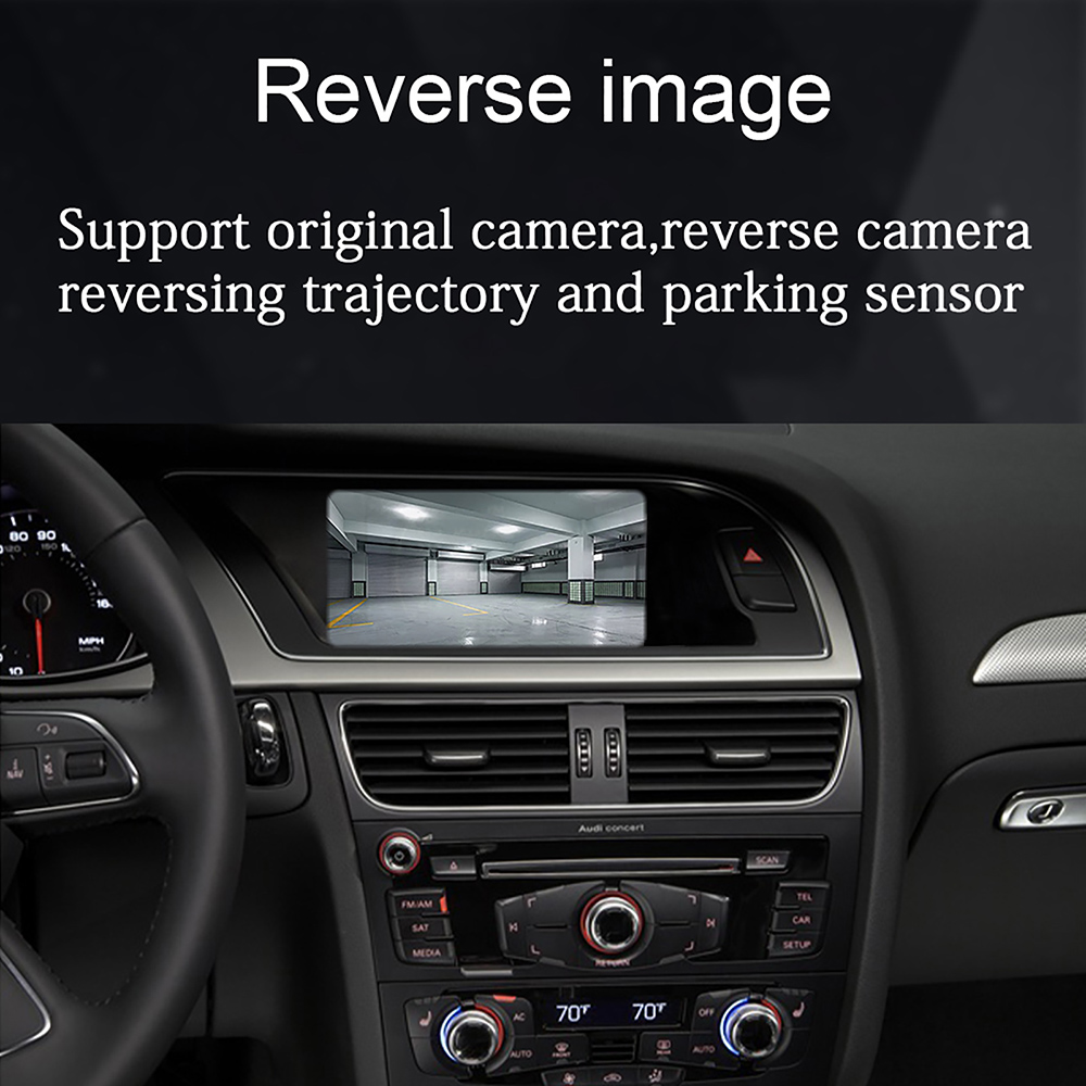 EZonetronics-OEM-Screen-Upgrade-Wireless-Apple-CarPlay-Android-Auto-Decoder-Box-For-Audi-A4A5S5Q5A1Q-1824489