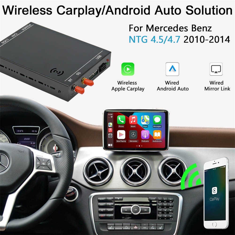 EZonetronics-OEM-Screen-Upgrade-Wireless-CarPlay-Decoder-Box-Android-Auto-Mirror-Link-For-2010-2014--1824502