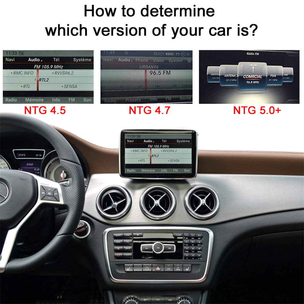 EZonetronics-OEM-Screen-Upgrade-Wireless-CarPlay-Decoder-Box-Android-Auto-Mirror-Link-For-2010-2014--1824502