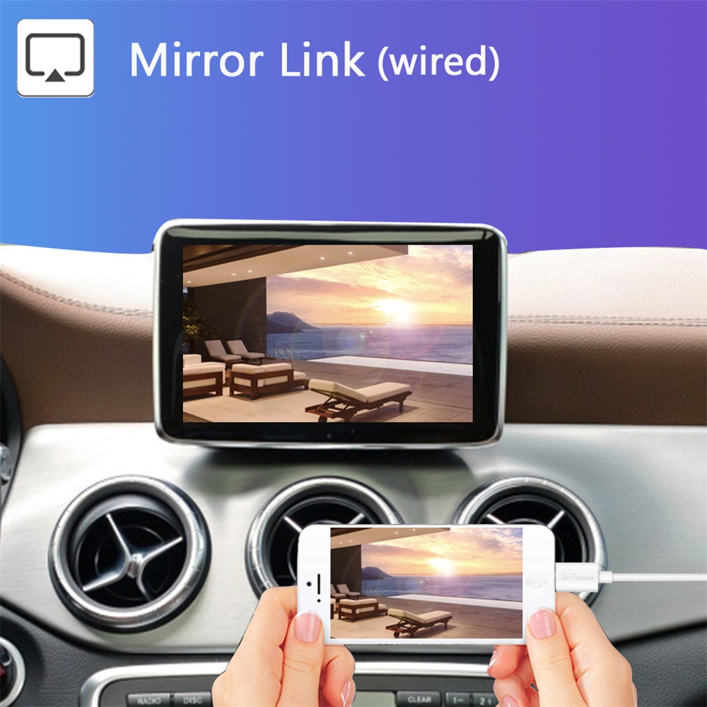 EZonetronics-OEM-Screen-Upgrade-Wireless-CarPlay-Decoder-Box-Android-Auto-Mirror-Link-For-2010-2014--1824502