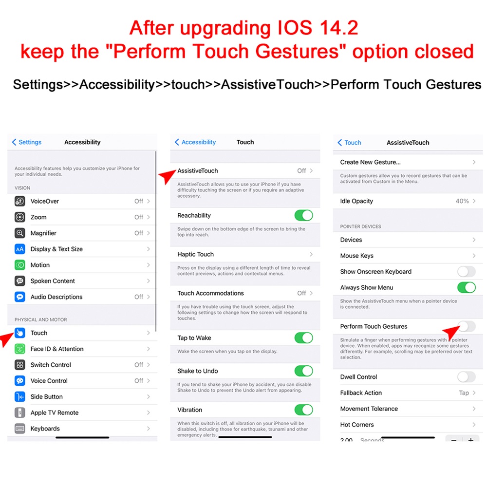 EZonetronics-OEM-Screen-Upgrade-Wireless-CarPlay-Decoder-Box-Android-Auto-Mirror-Link-For-2010-2014--1824502
