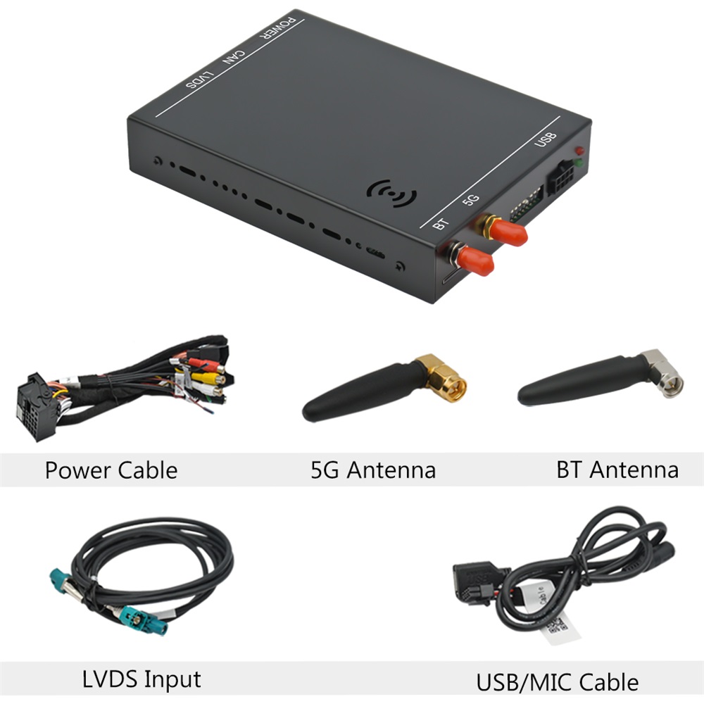 EZonetronics-OEM-Screen-Upgrade-Wireless-CarPlay-Decoder-Box-Android-Auto-Mirror-Link-For-2010-2014--1824502