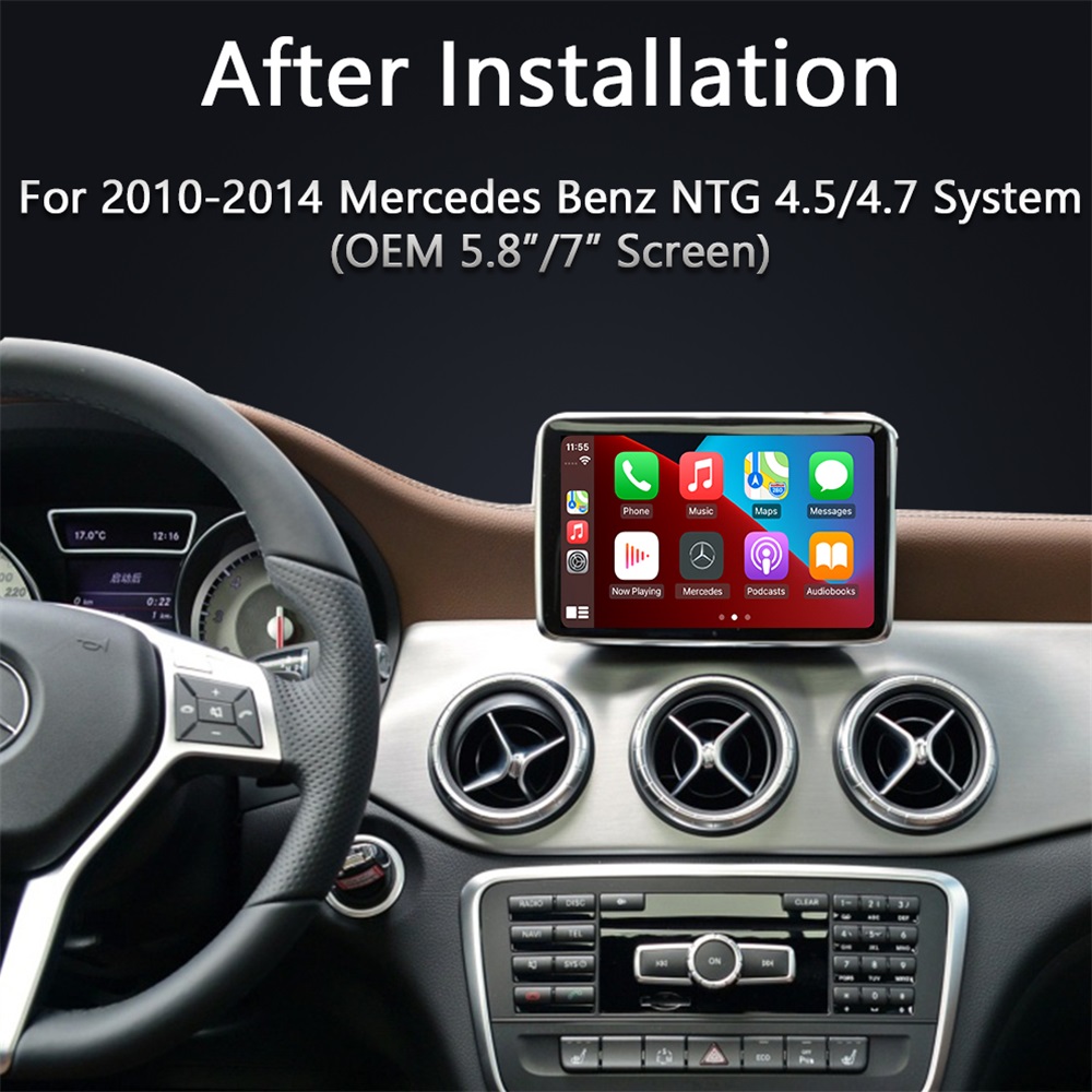 EZonetronics-OEM-Screen-Upgrade-Wireless-CarPlay-Decoder-Box-Android-Auto-Mirror-Link-For-2010-2014--1824502