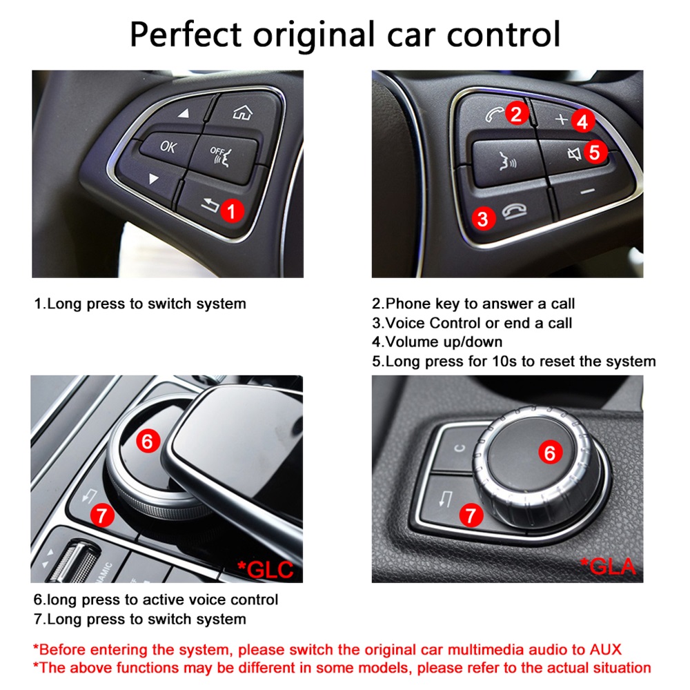 EZonetronics-OEM-Screen-Upgrade-Wireless-CarPlay-Decoder-Box-Android-Auto-Mirror-Link-For-2010-2014--1824502