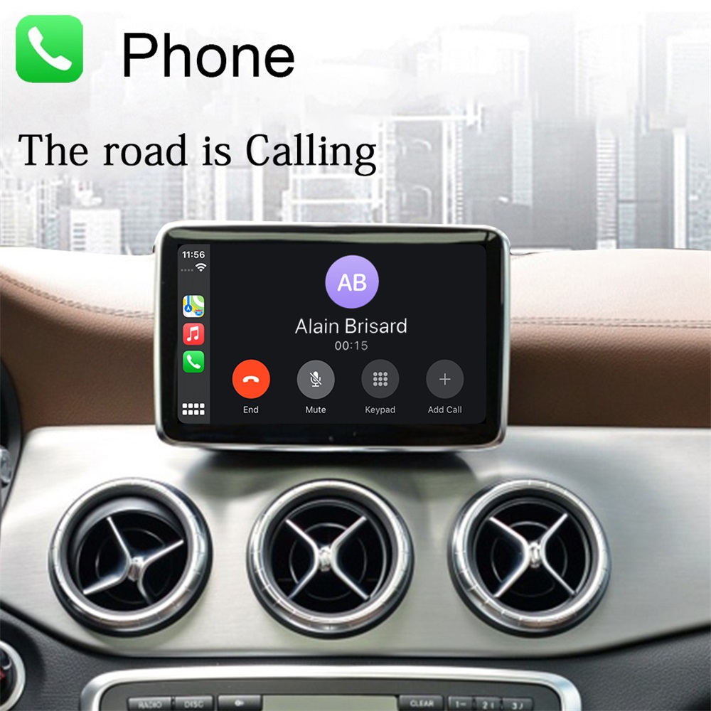 EZonetronics-OEM-Screen-Upgrade-Wireless-CarPlay-Decoder-Box-Android-Auto-Mirror-Link-For-2010-2014--1824502