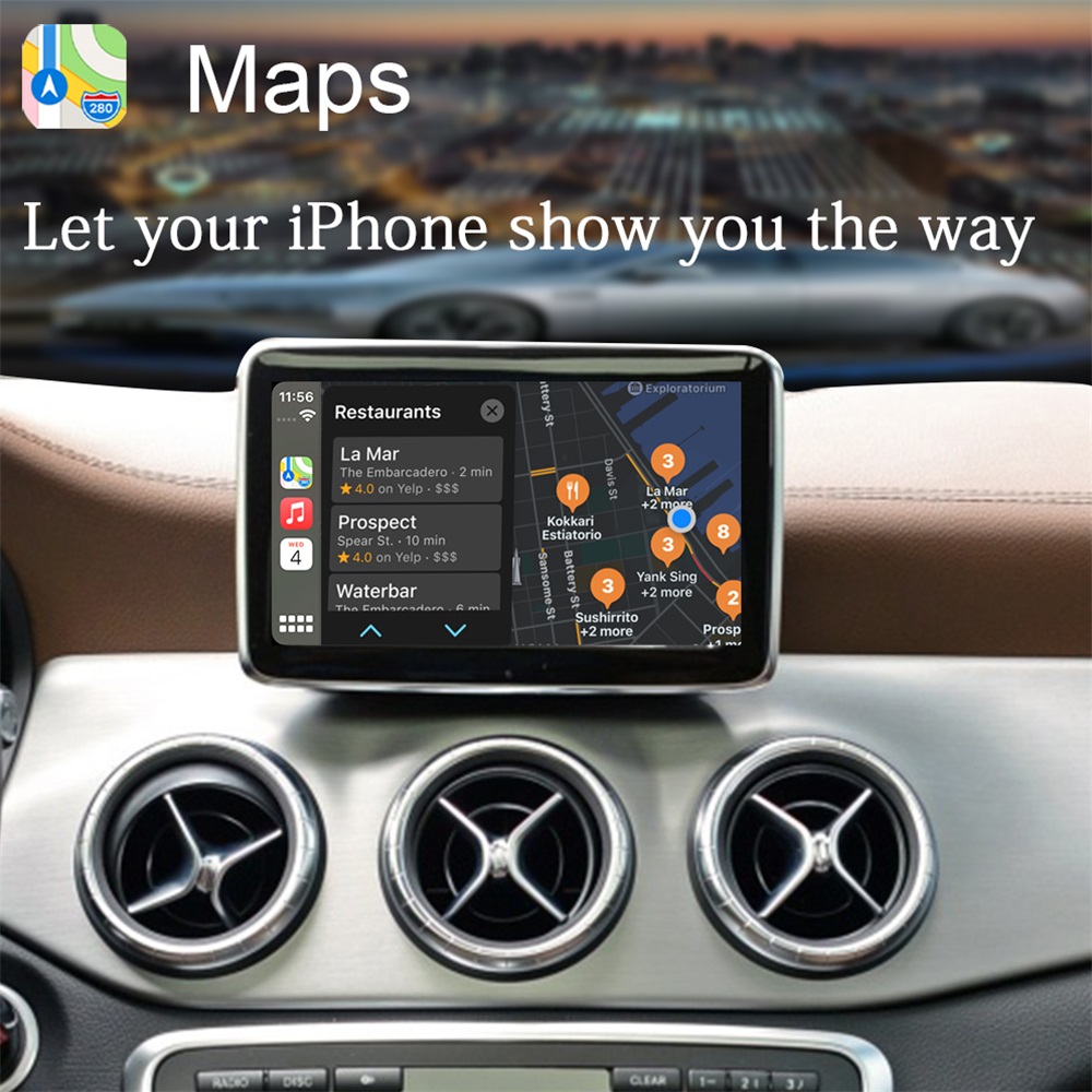 EZonetronics-OEM-Screen-Upgrade-Wireless-CarPlay-Decoder-Box-Android-Auto-Mirror-Link-For-2010-2014--1824502