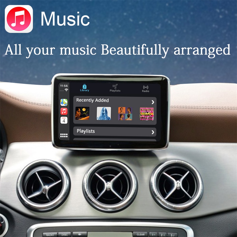 EZonetronics-OEM-Screen-Upgrade-Wireless-CarPlay-Decoder-Box-Android-Auto-Mirror-Link-For-2010-2014--1824502