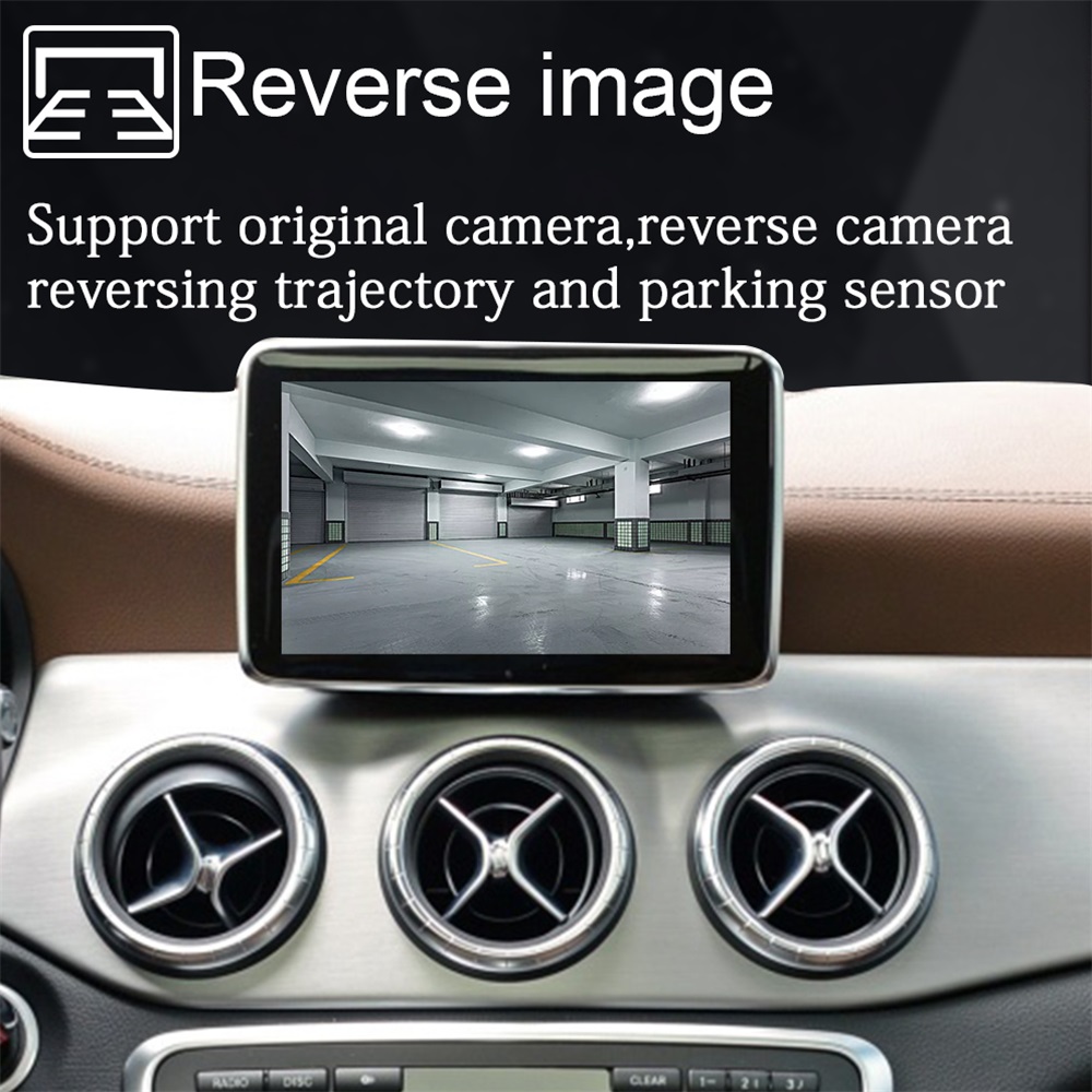 EZonetronics-OEM-Screen-Upgrade-Wireless-CarPlay-Decoder-Box-Android-Auto-Mirror-Link-For-2010-2014--1824502