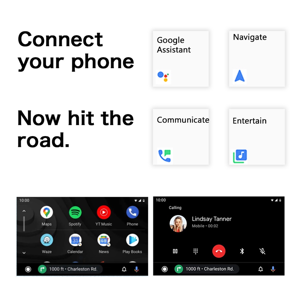 EZonetronics-OEM-Screen-Upgrade-Wireless-CarPlay-Decoder-Box-Android-Auto-Mirror-Link-For-2010-2014--1824502