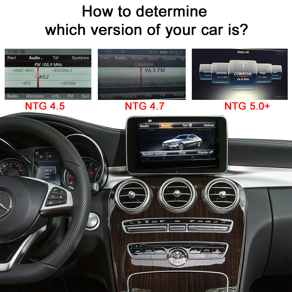 EZonetronics-OEM-Screen-Upgrade-Wireless-CarPlay-Decoder-Box-Android-Auto-Mirror-Link-For-Mercedes-B-1824498