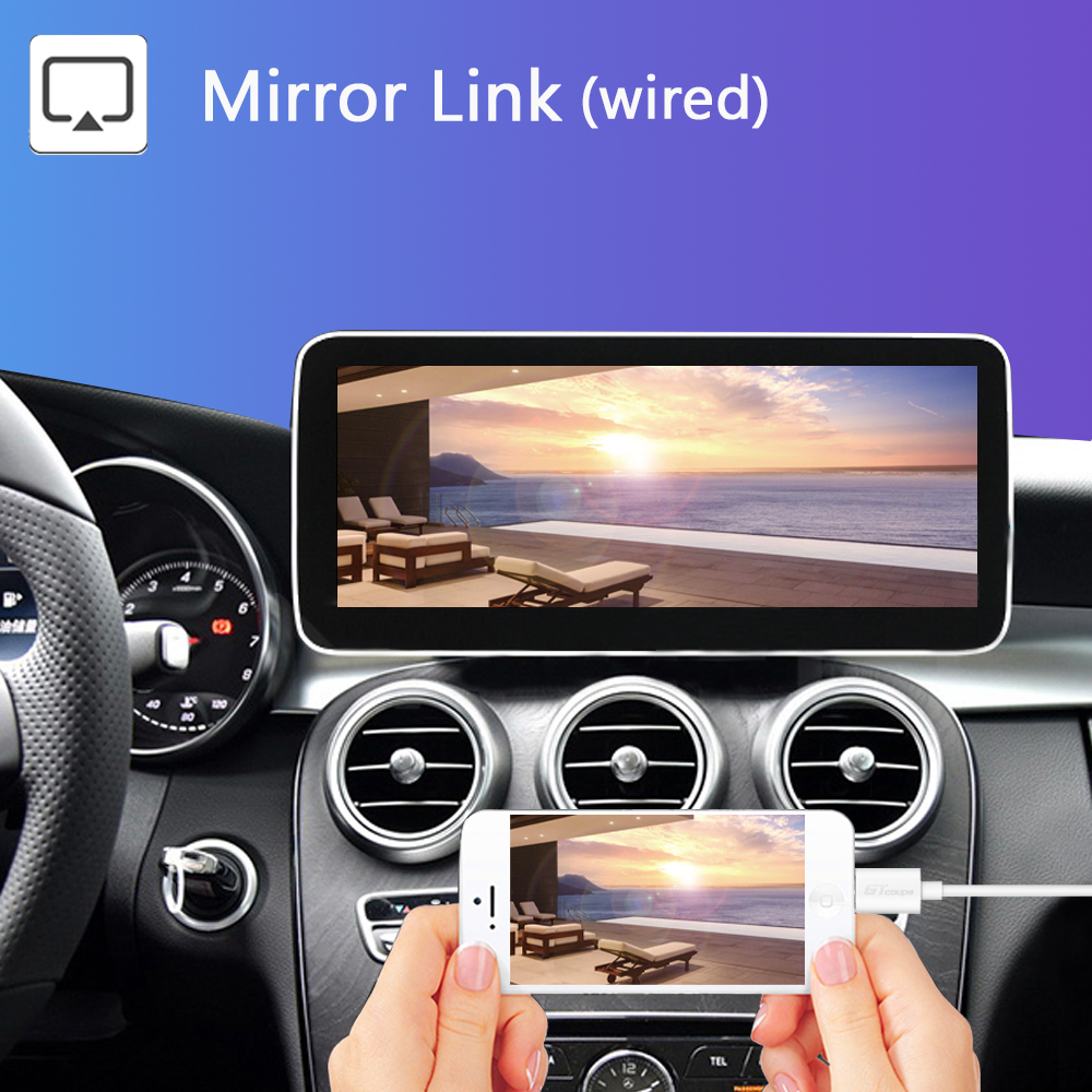 EZonetronics-OEM-Screen-Upgrade-Wireless-CarPlay-Decoder-Box-Android-Auto-Mirror-Link-For-Mercedes-B-1824498