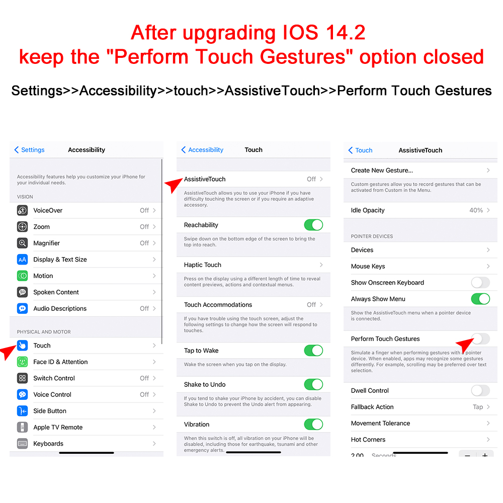 EZonetronics-OEM-Screen-Upgrade-Wireless-CarPlay-Decoder-Box-Android-Auto-Mirror-Link-For-Mercedes-B-1824498