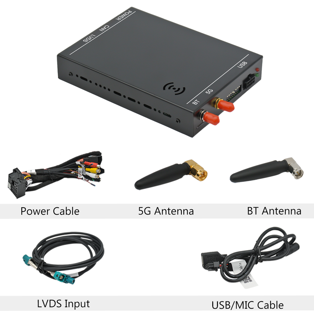 EZonetronics-OEM-Screen-Upgrade-Wireless-CarPlay-Decoder-Box-Android-Auto-Mirror-Link-For-Mercedes-B-1824498
